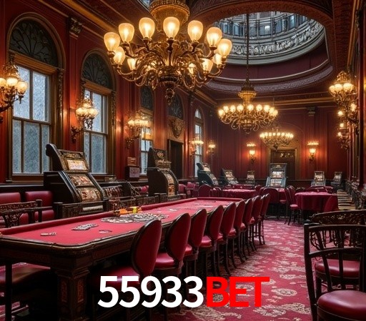 Acesso seguro à conta 55933Bet